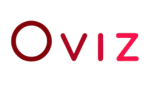 Oviz Consulting