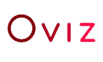 Oviz Consulting