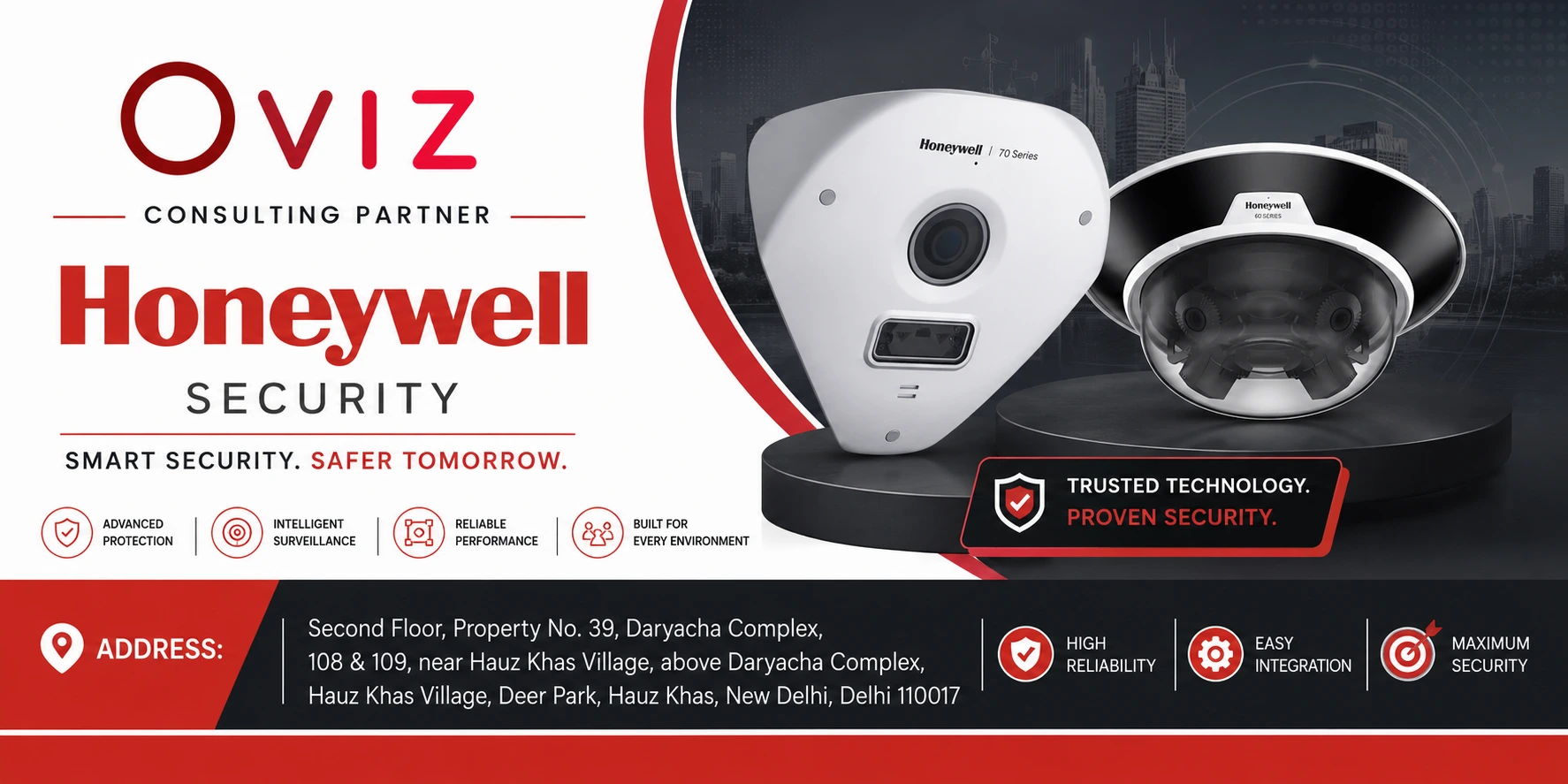 Honeywell