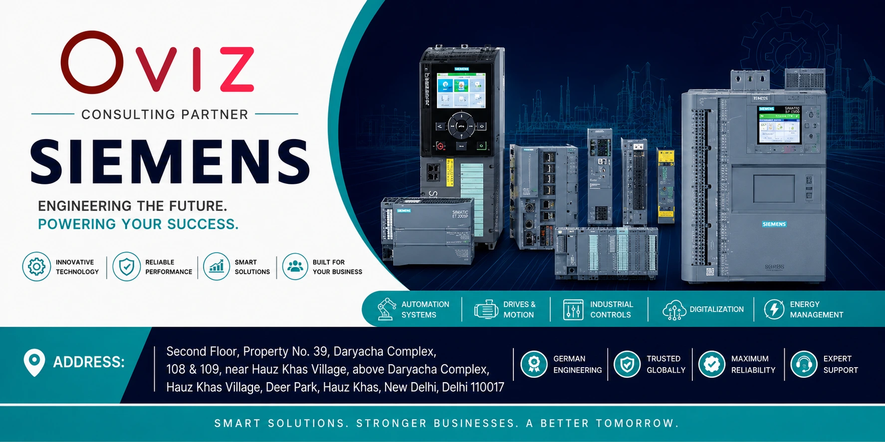 siemens